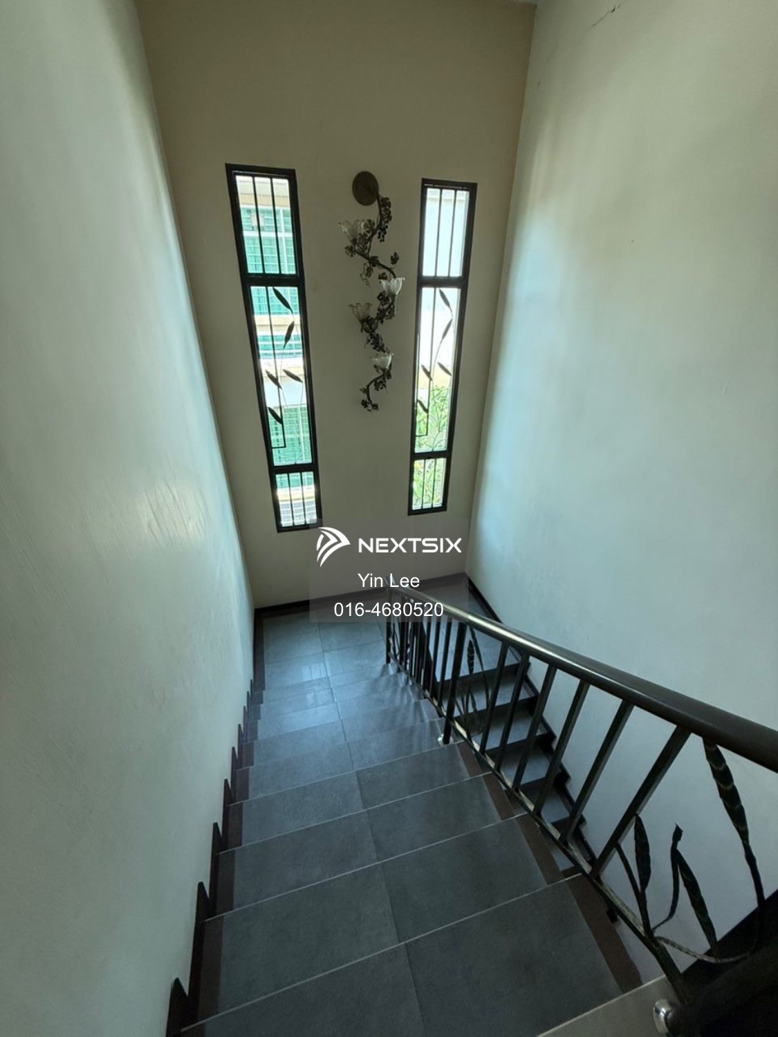 Bungalow For Sale in Butterworth Penang - Image 8