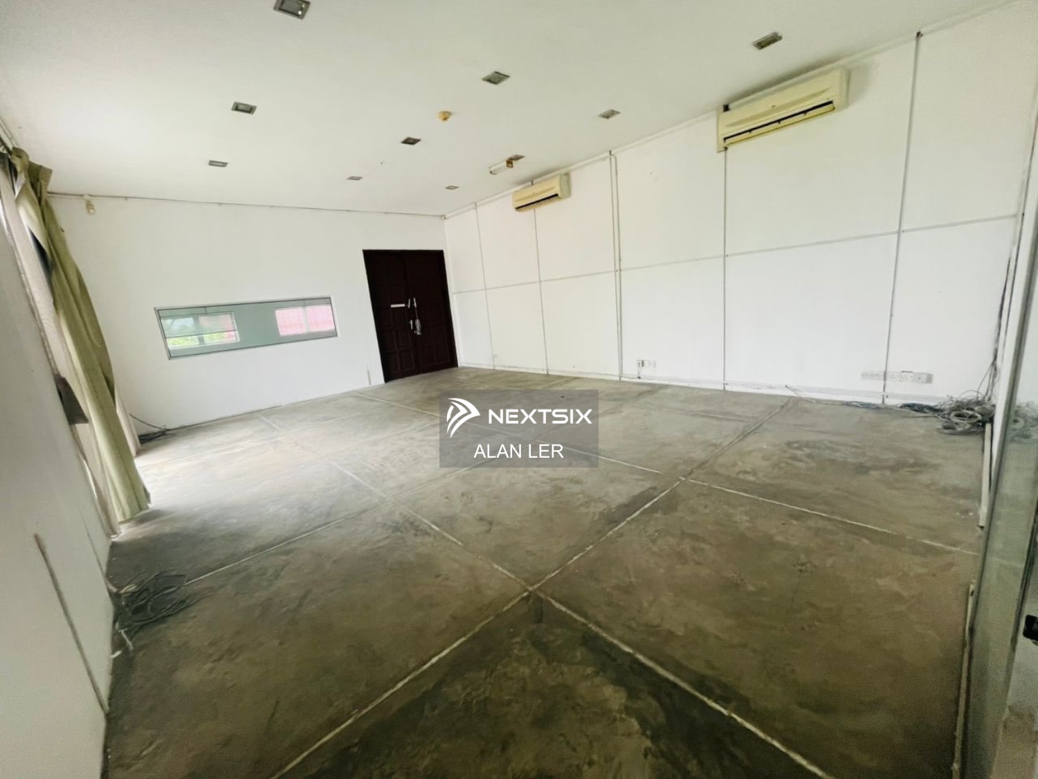 Warehouse For Rent in Gelang Patah Johor - Image 5