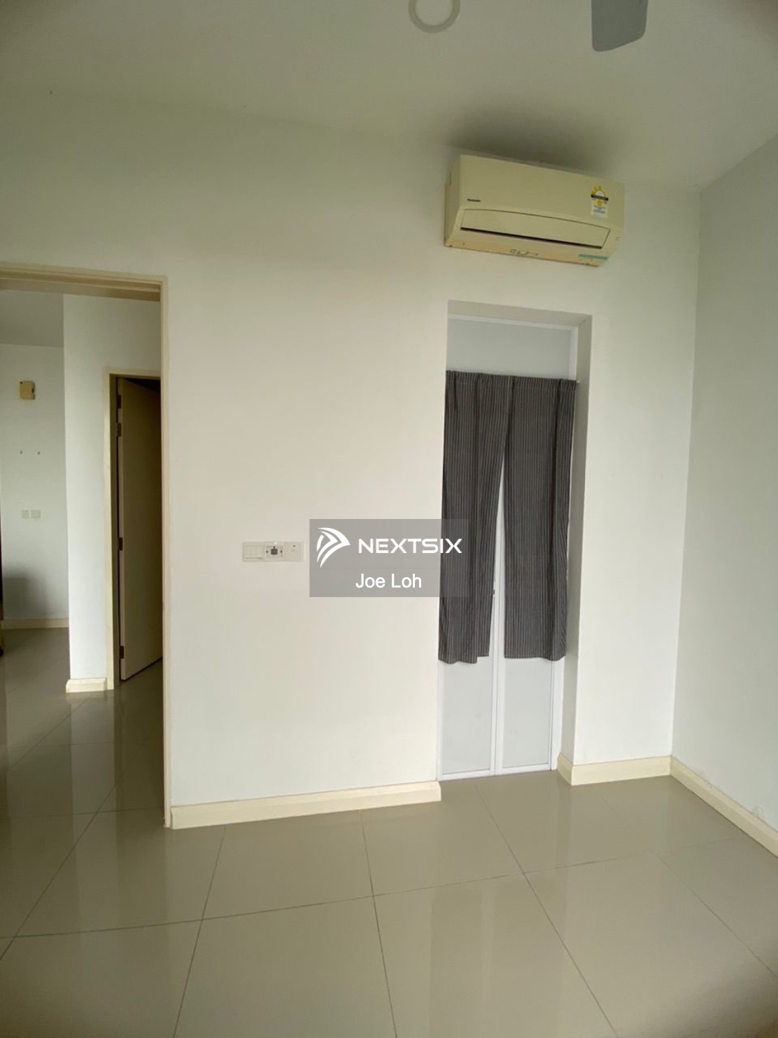 Serviced Residence For Sale in Iskandar Puteri (Nusajaya) Johor - Image 5