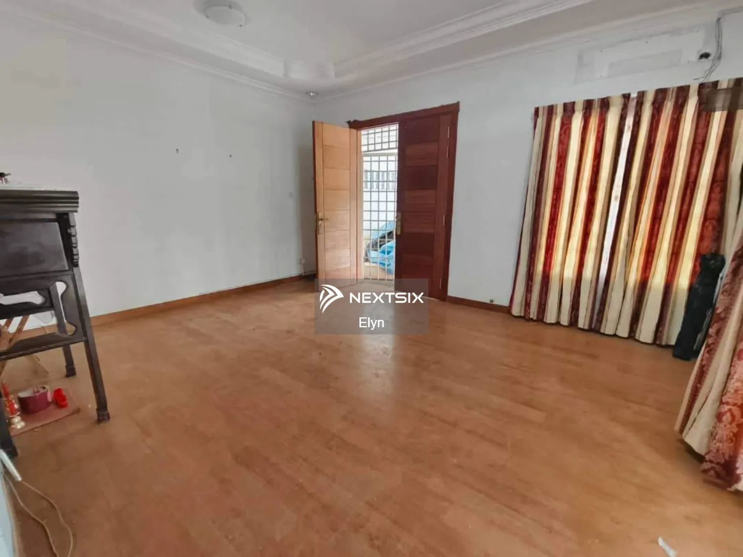 2-sty Terrace/Link House For Sale in Iskandar Puteri (Nusajaya) Johor