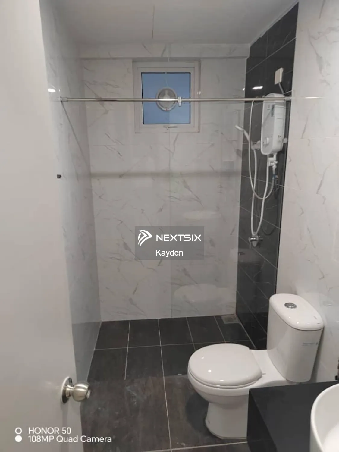 Condominium For Rent in Gelugor Penang - Image 7