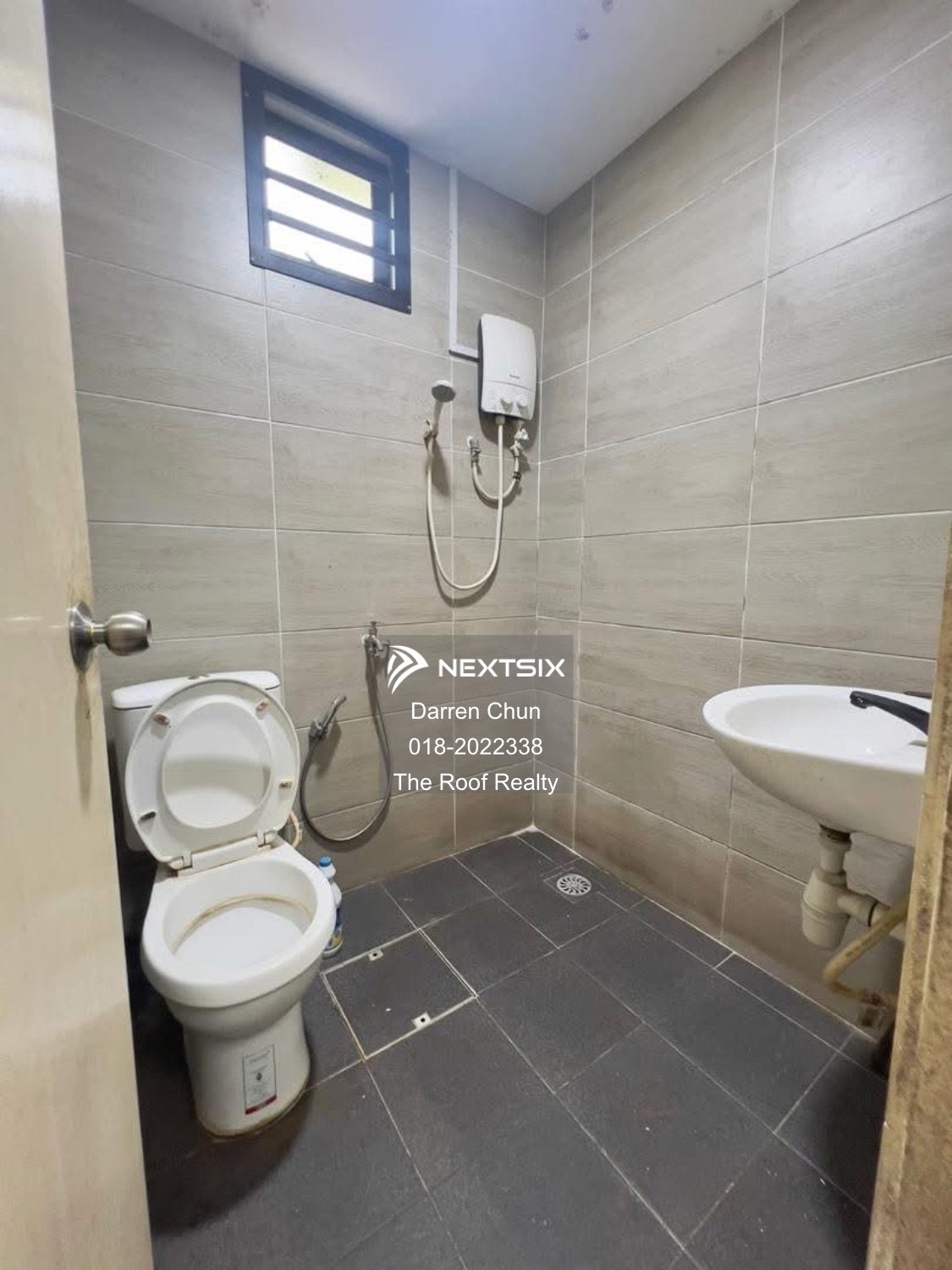 2-sty Terrace/Link House For Sale in Johor Bahru Johor - Image 10