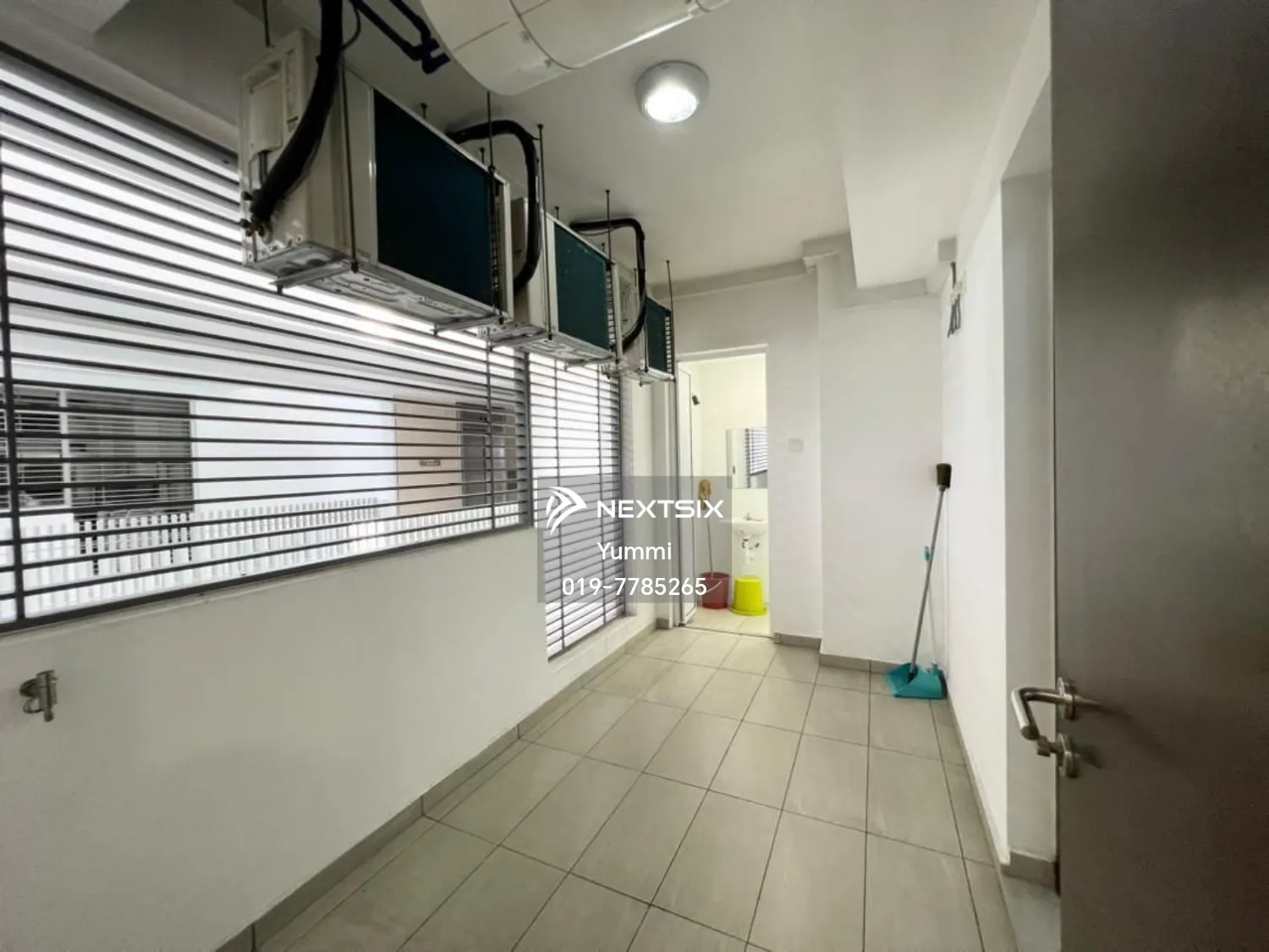 Apartment For Sale in Johor Bahru Johor - Image 15
