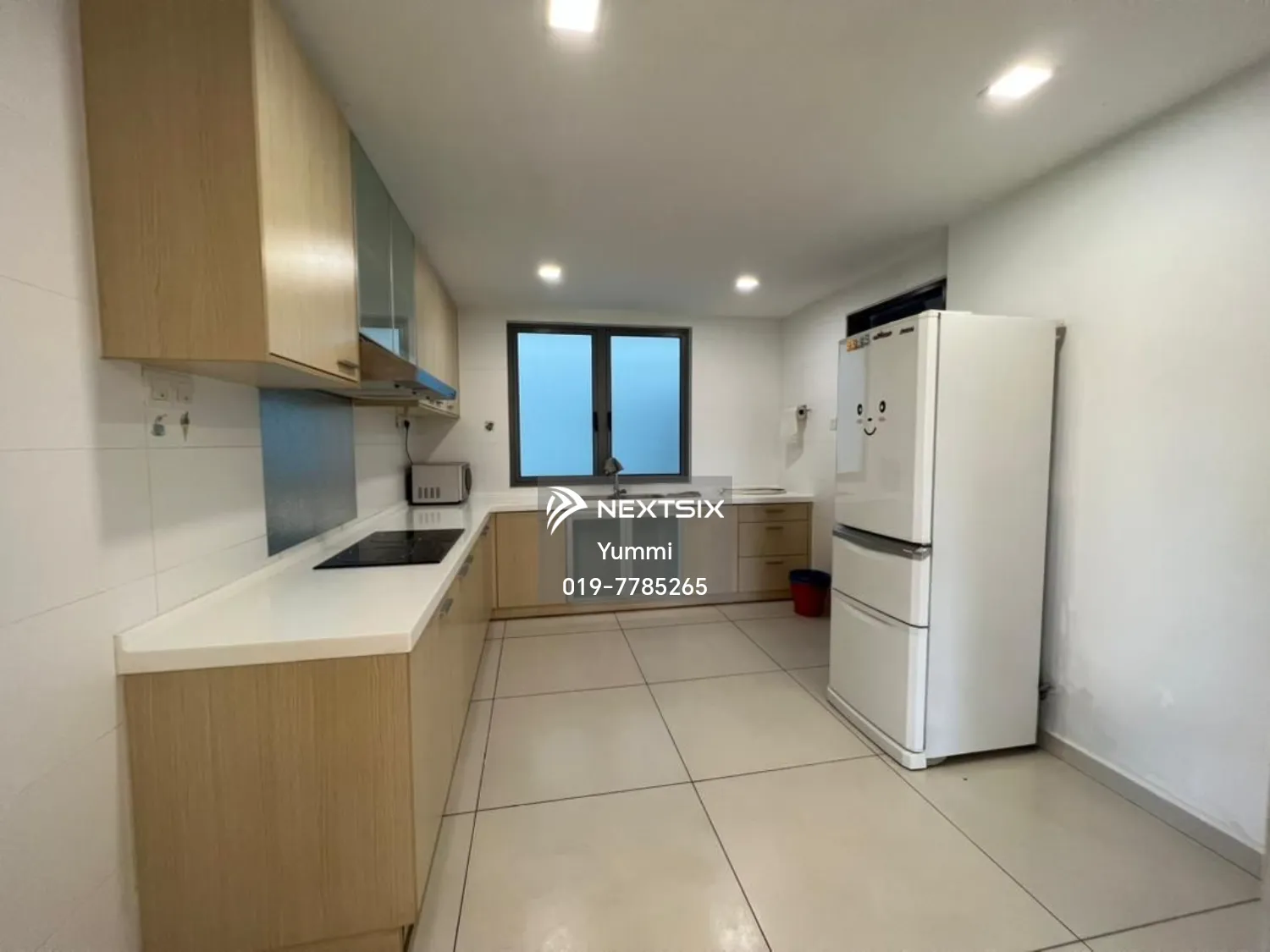 Apartment For Sale in Johor Bahru Johor - Image 5