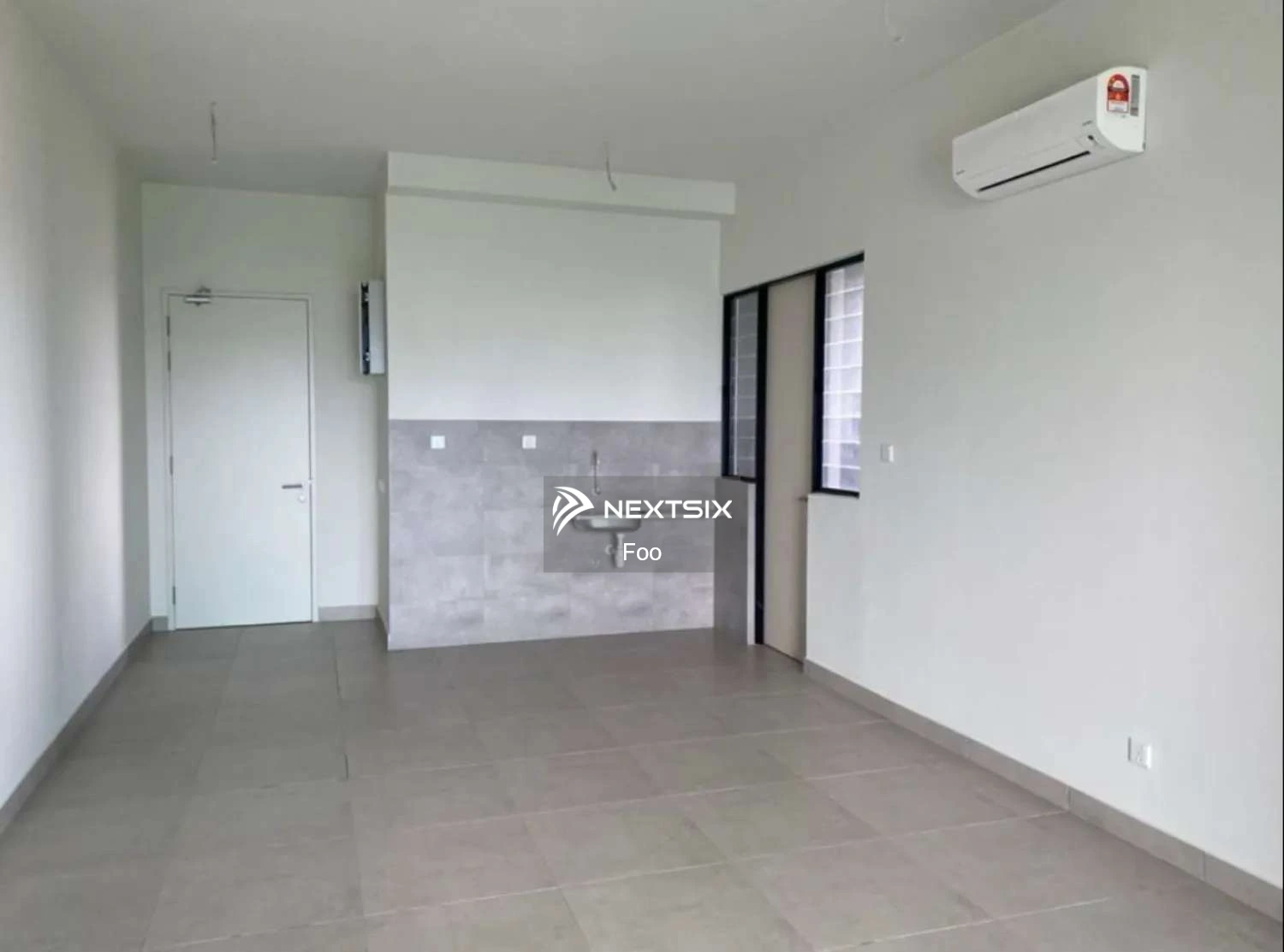 Condominium For Sale in Taman Desa Kuala Lumpur