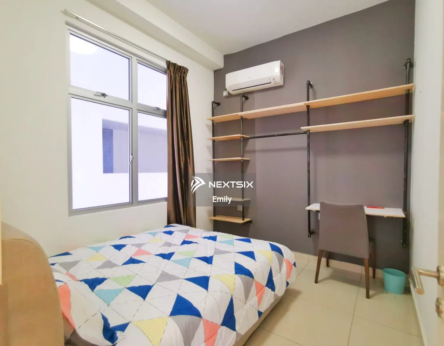 Serviced Residence For Rent in Johor Bahru Johor - Image 6