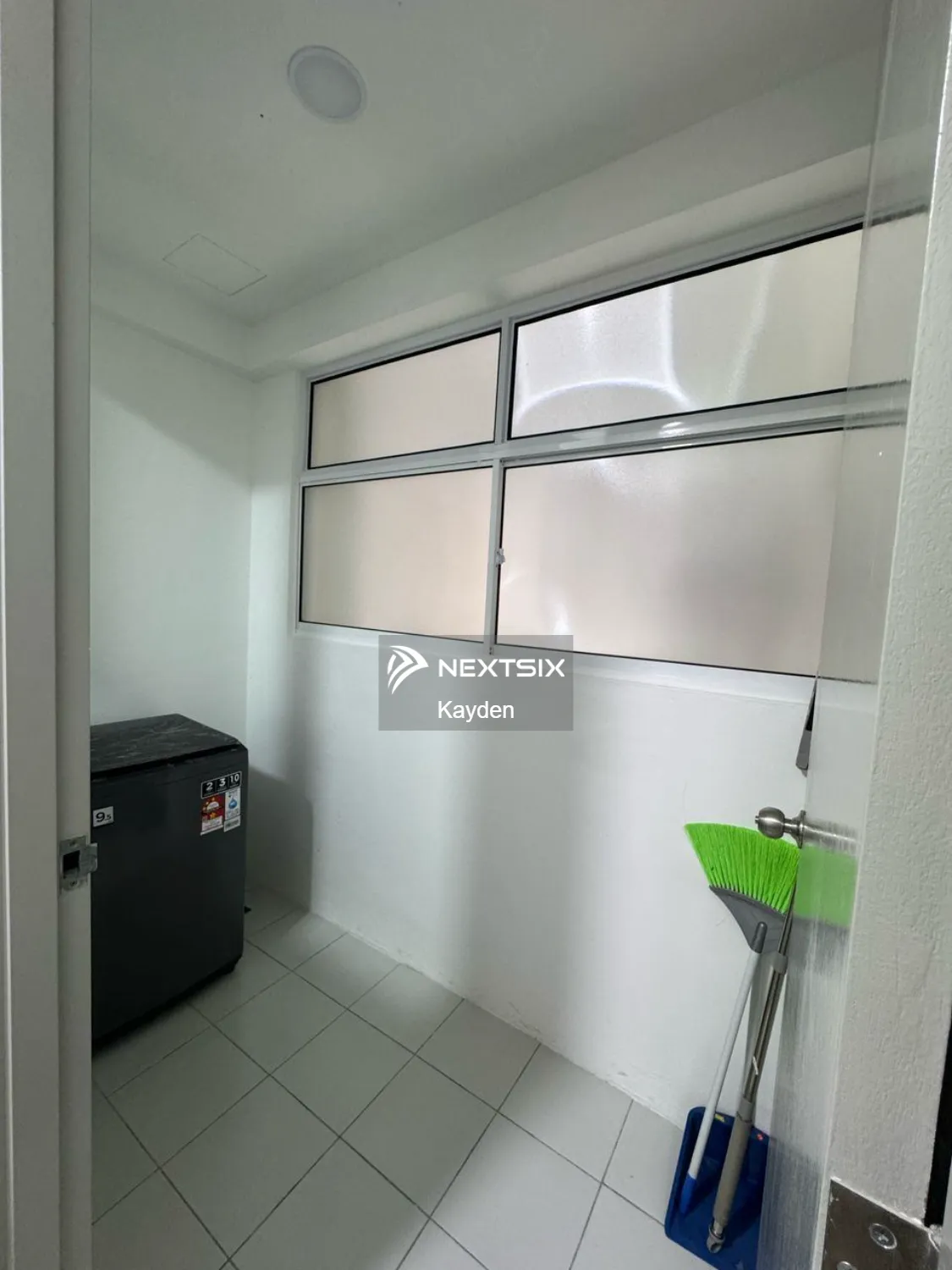 Condominium For Rent in Gelugor Penang - Image 5