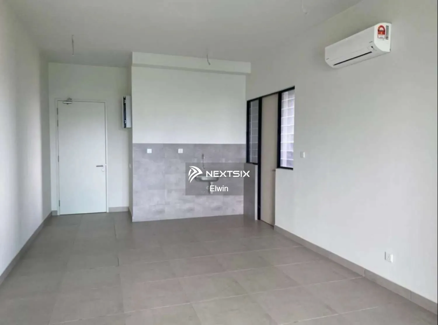 Condominium For Sale in Taman Desa Kuala Lumpur