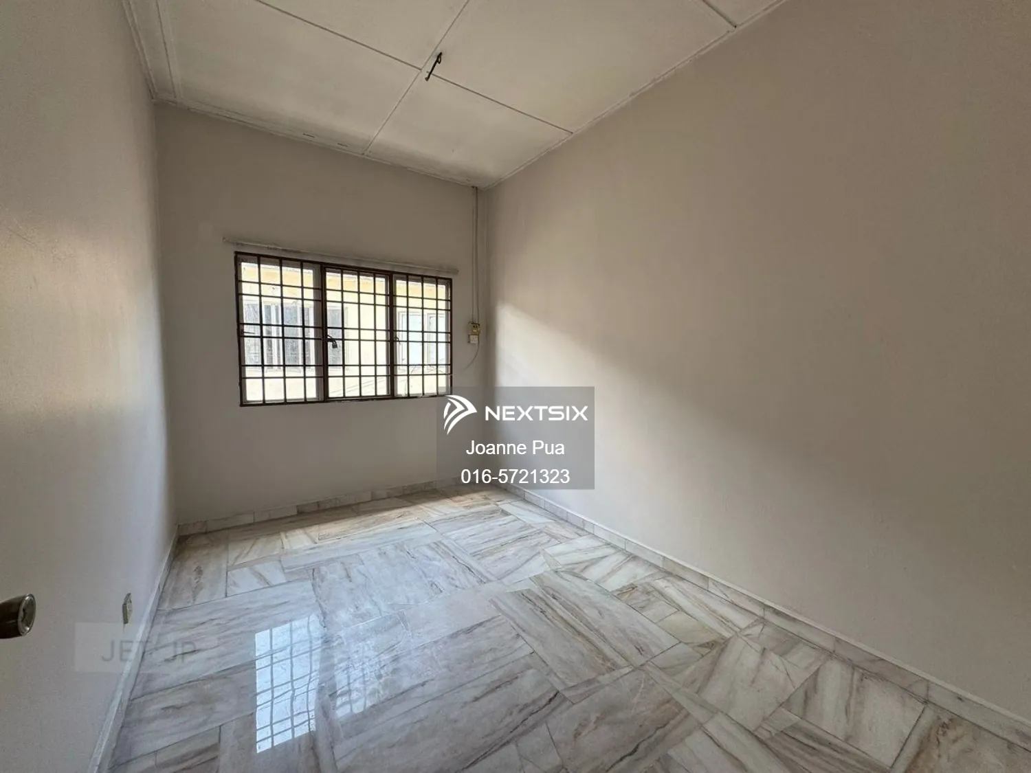 2-sty Terrace/Link House For Sale in Klang Selangor - Image 11