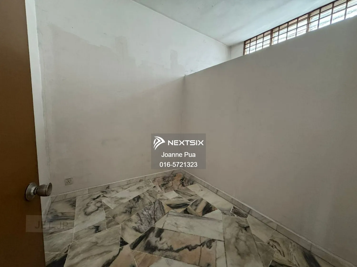 2-sty Terrace/Link House For Sale in Klang Selangor - Image 12