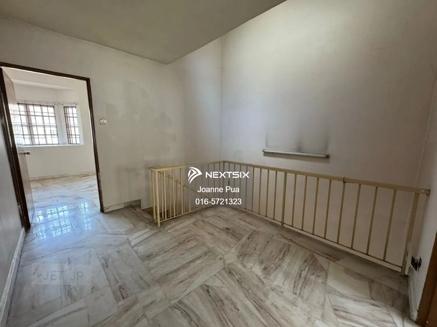 2-sty Terrace/Link House For Sale in Klang Selangor - Image 5