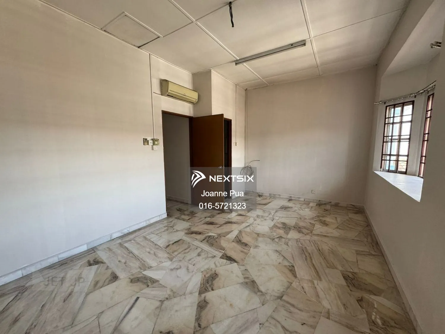 2-sty Terrace/Link House For Sale in Klang Selangor - Image 7