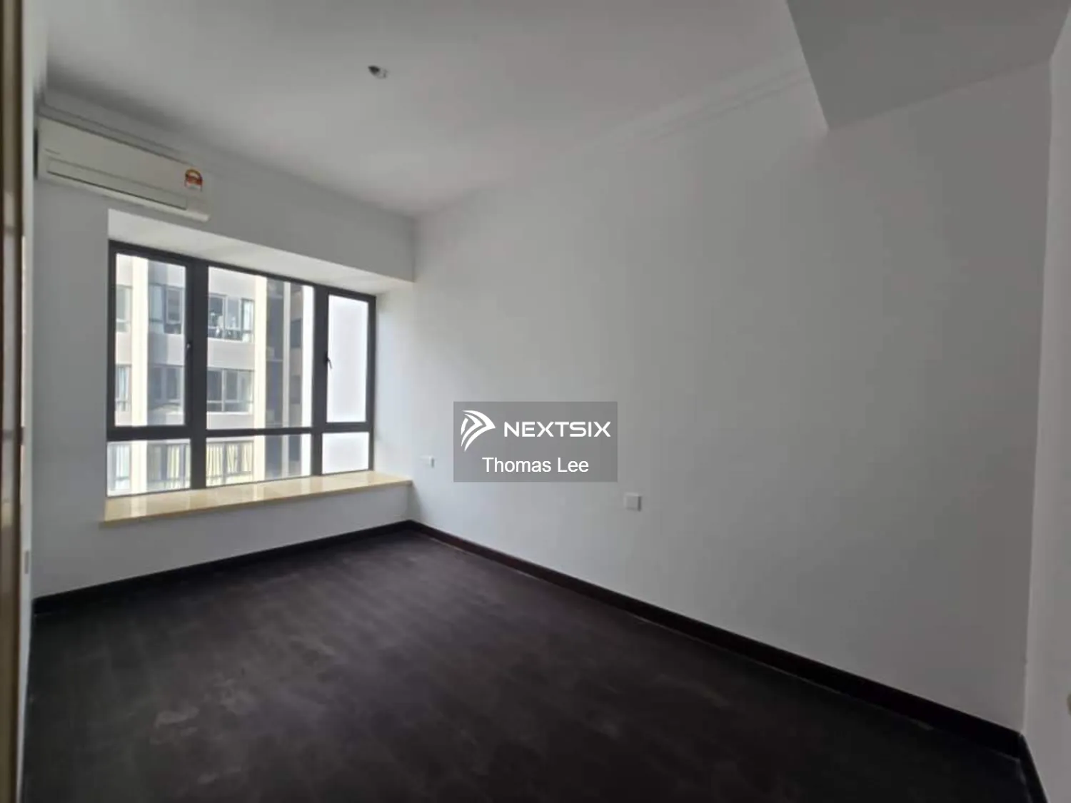 Condominium For Sale in Johor Bahru Johor - Image 10