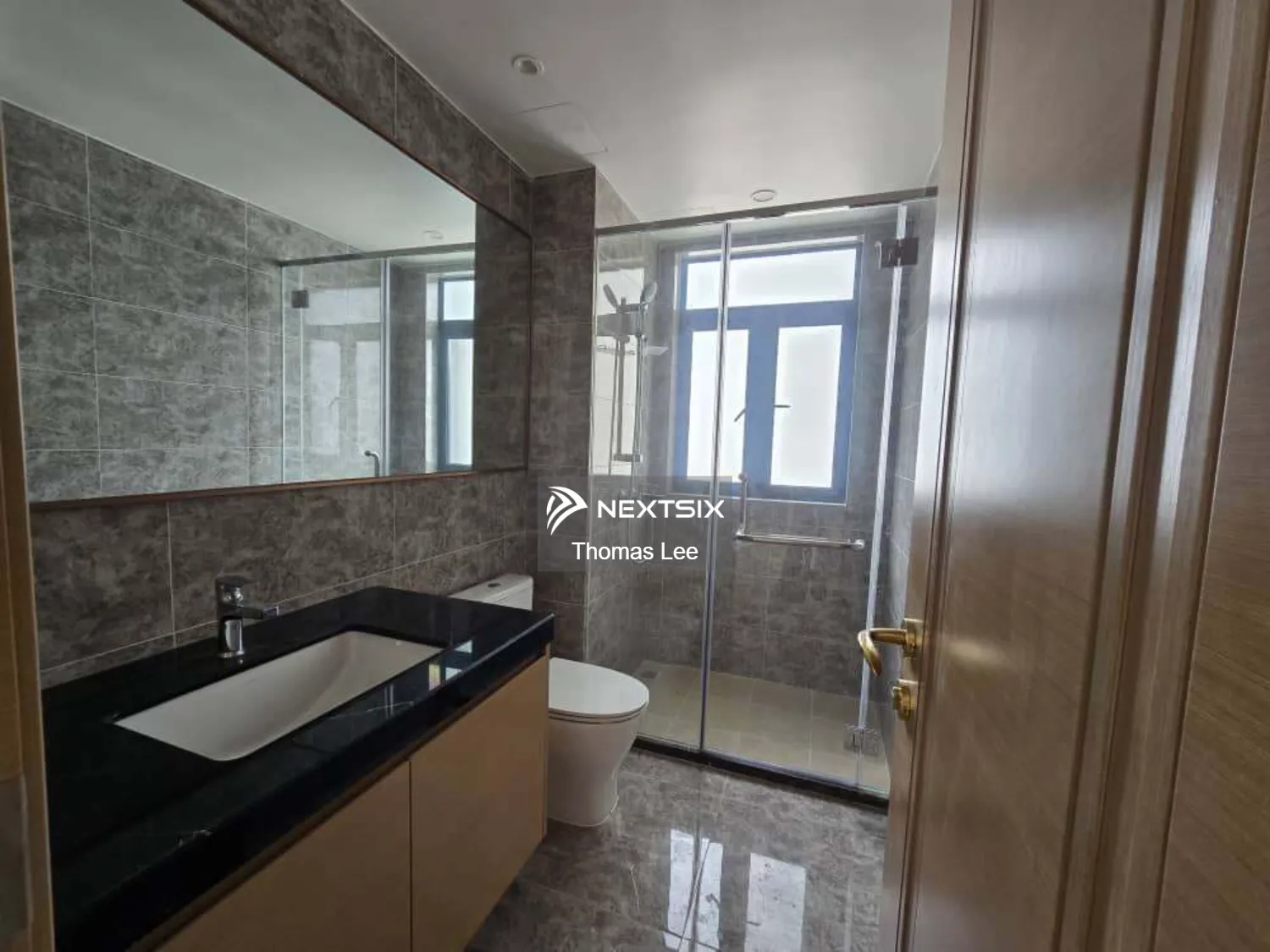 Condominium For Sale in Johor Bahru Johor - Image 9