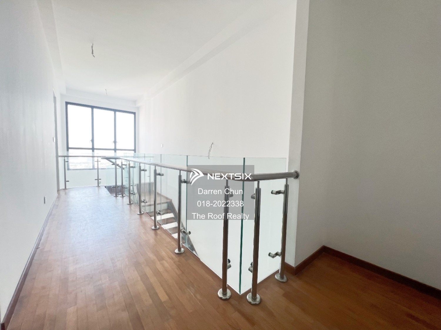 Serviced Residence For Sale in Johor Bahru Johor - Image 17