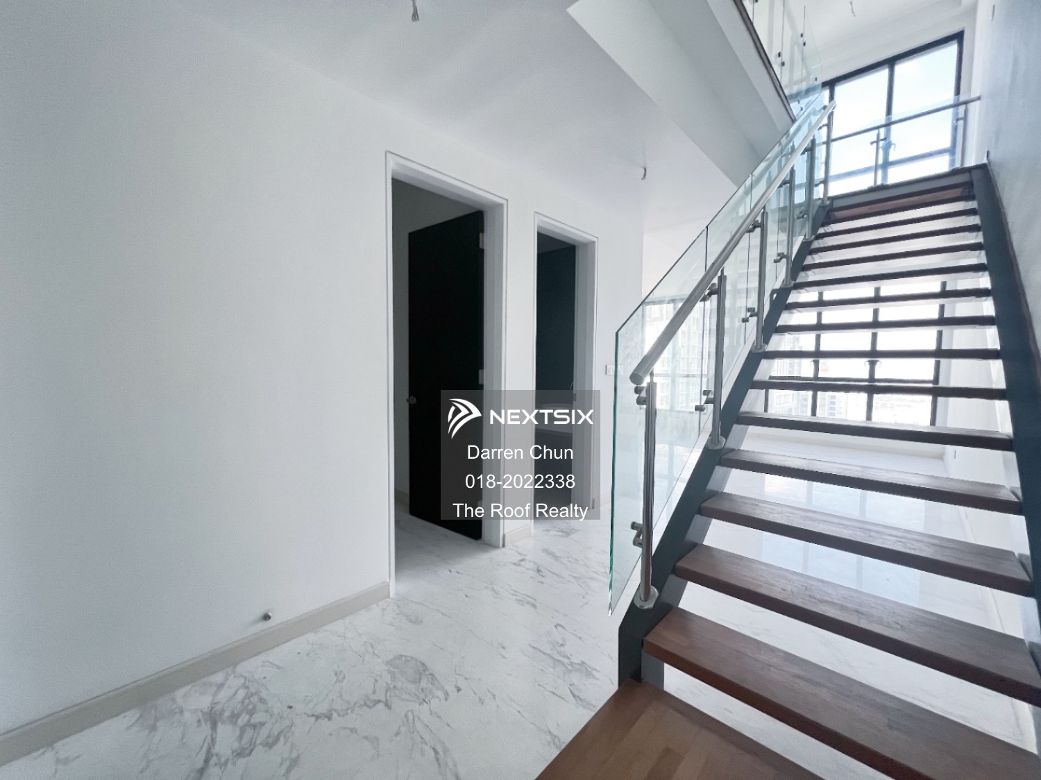 Serviced Residence For Sale in Johor Bahru Johor - Image 5