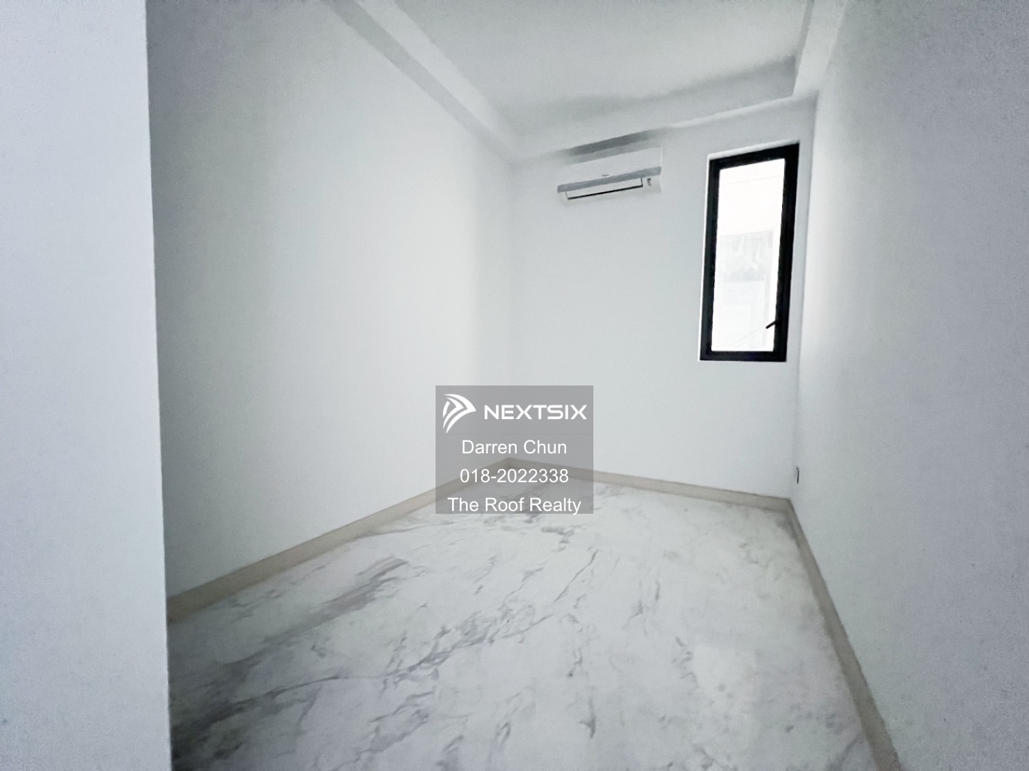 Serviced Residence For Sale in Johor Bahru Johor - Image 6