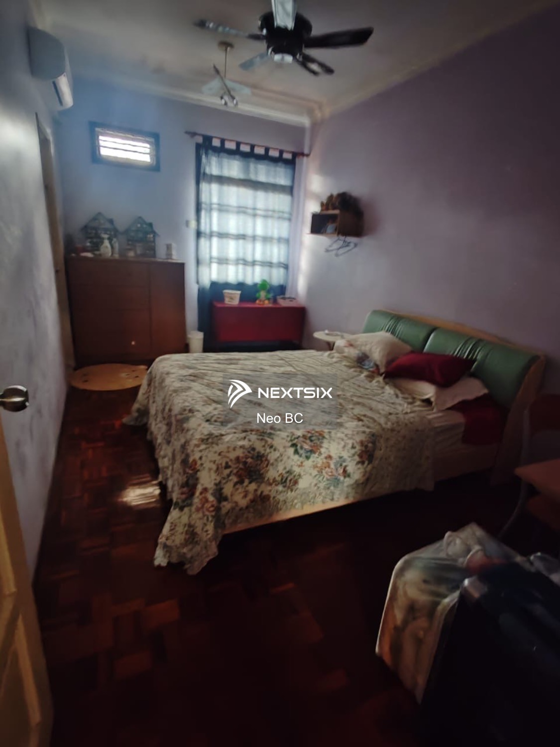 1.5-sty Terrace/Link House For Sale in Masai Johor - Image 5