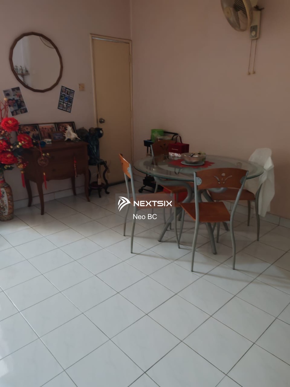 1.5-sty Terrace/Link House For Sale in Masai Johor - Image 6