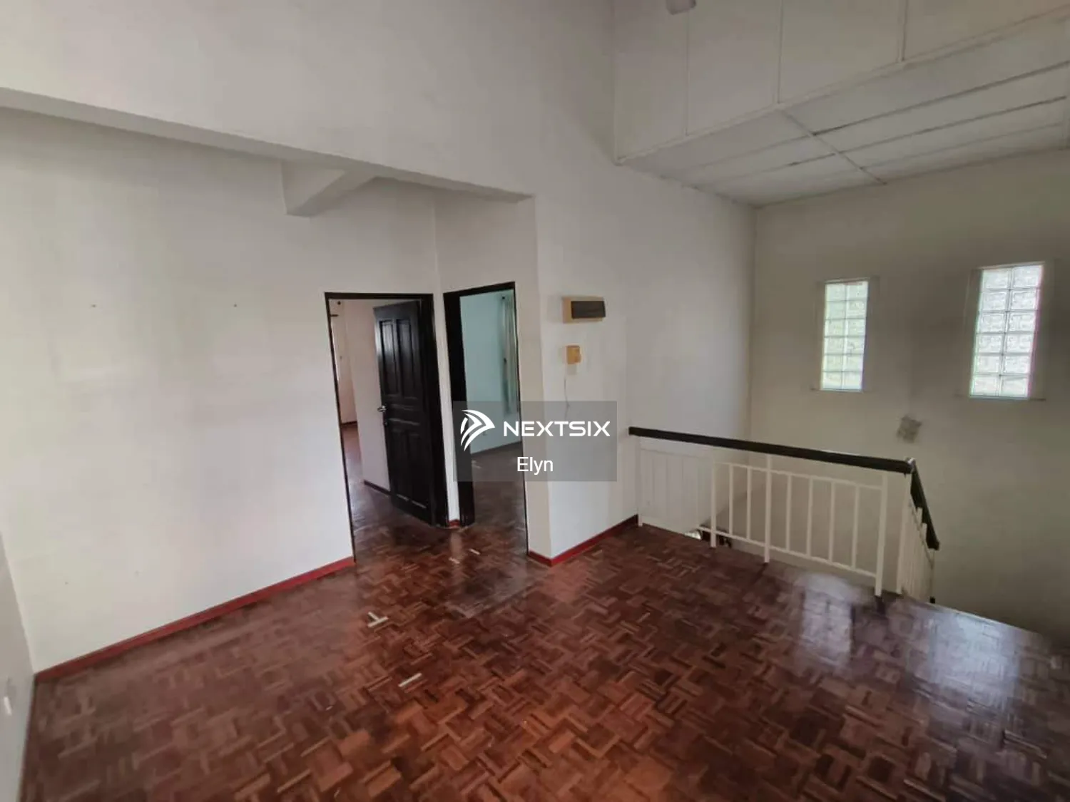 2-sty Terrace/Link House For Sale in Iskandar Puteri (Nusajaya) Johor