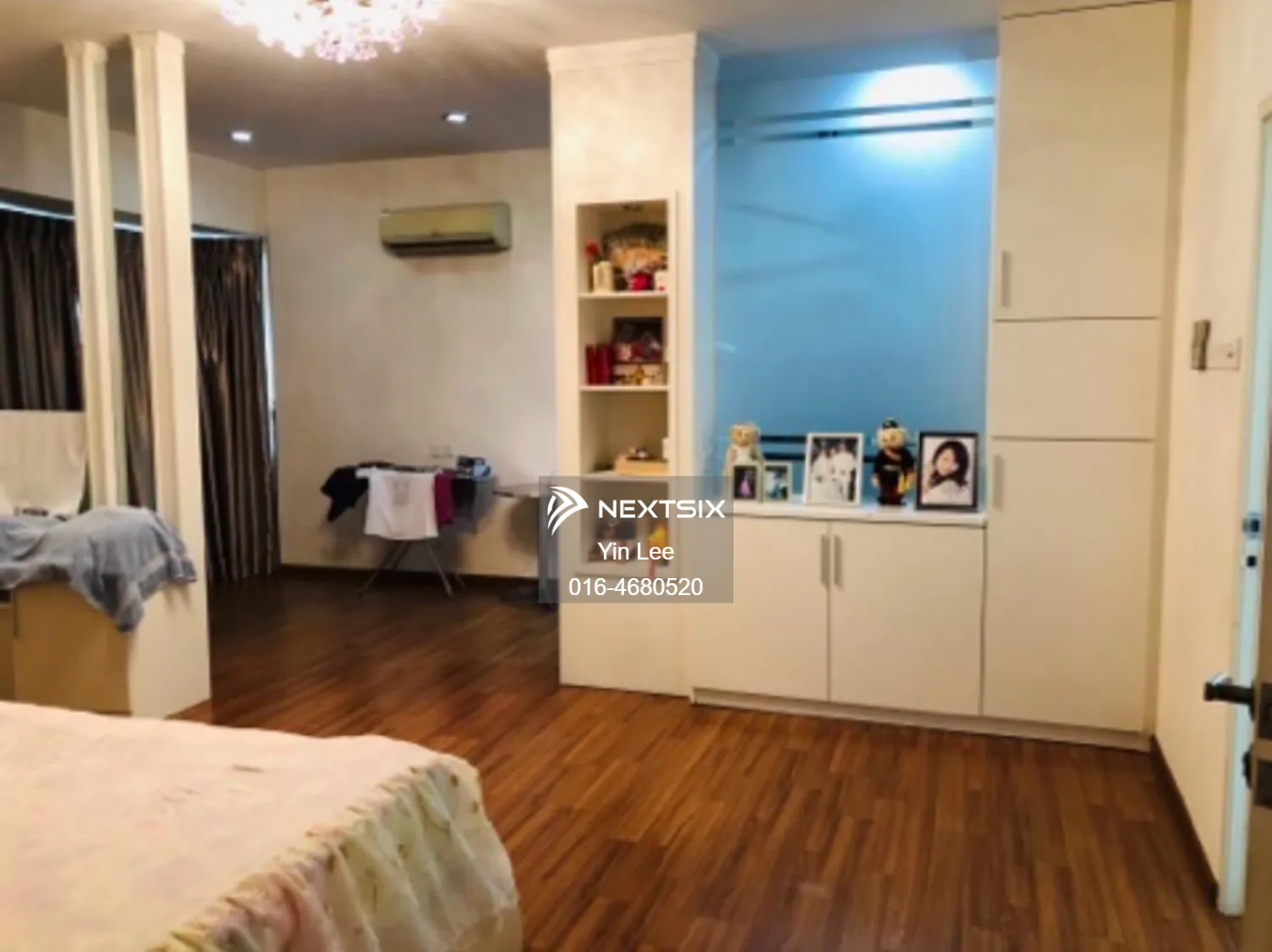 Bungalow For Sale in Butterworth Penang - Image 7