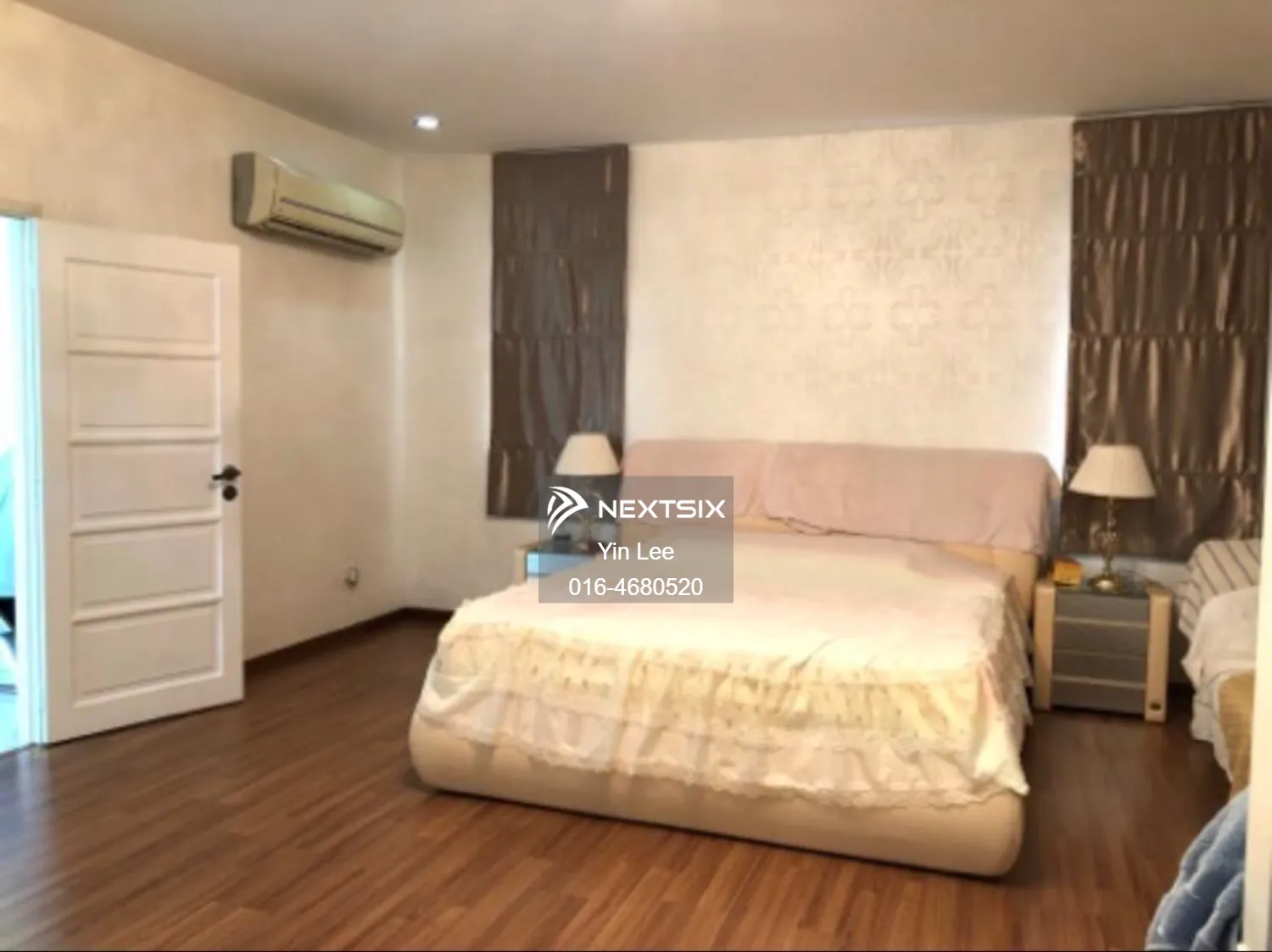 Bungalow For Sale in Butterworth Penang - Image 8