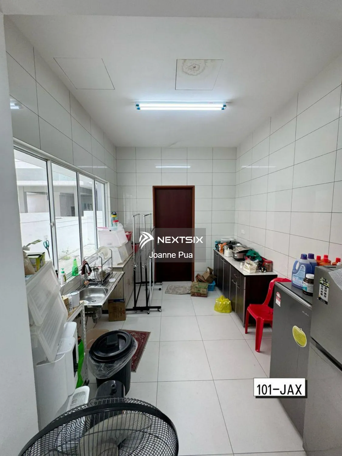 Bungalow For Sale in Ambang Botanic Selangor - Image 5