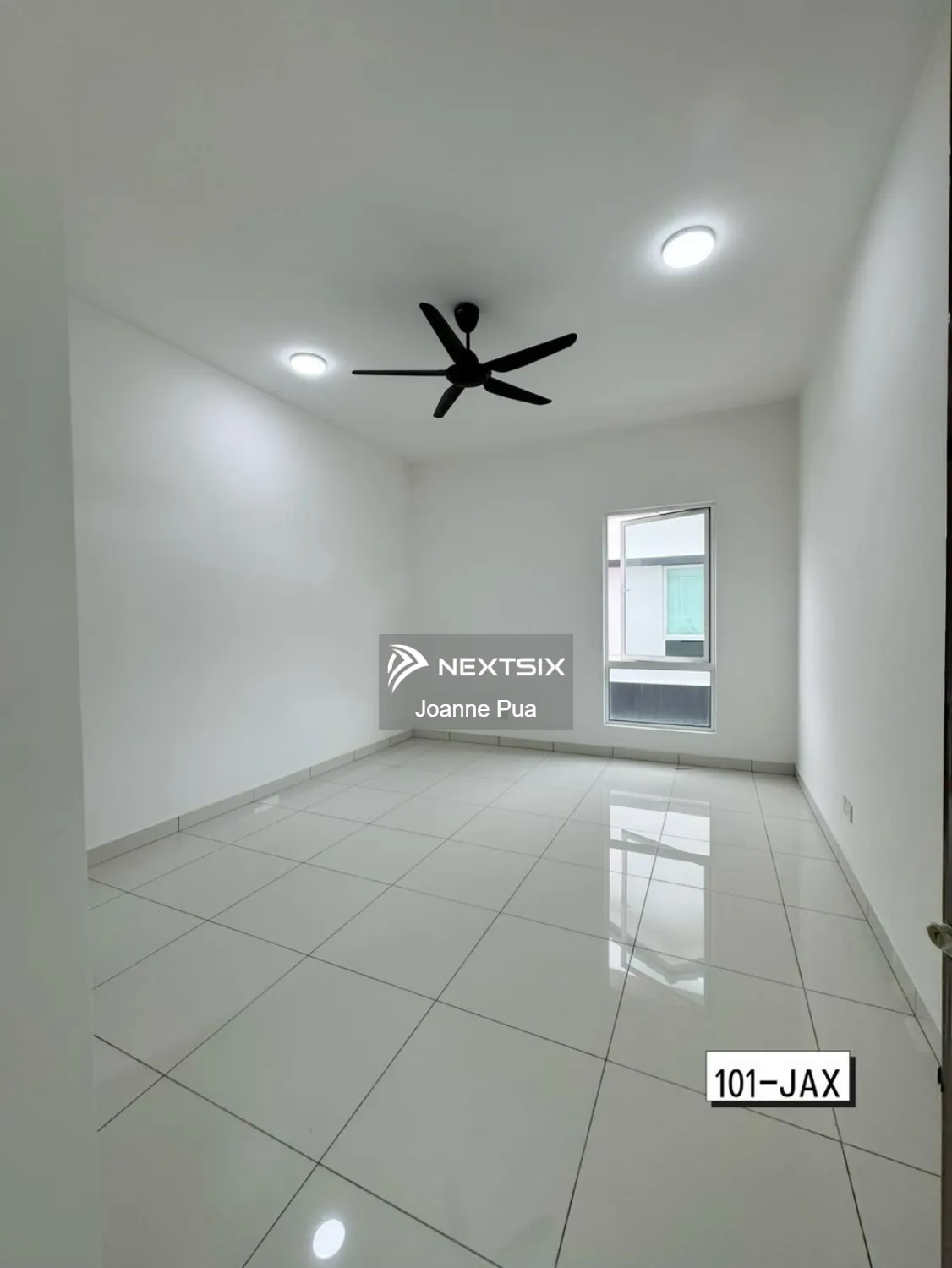 Bungalow For Sale in Ambang Botanic Selangor - Image 6
