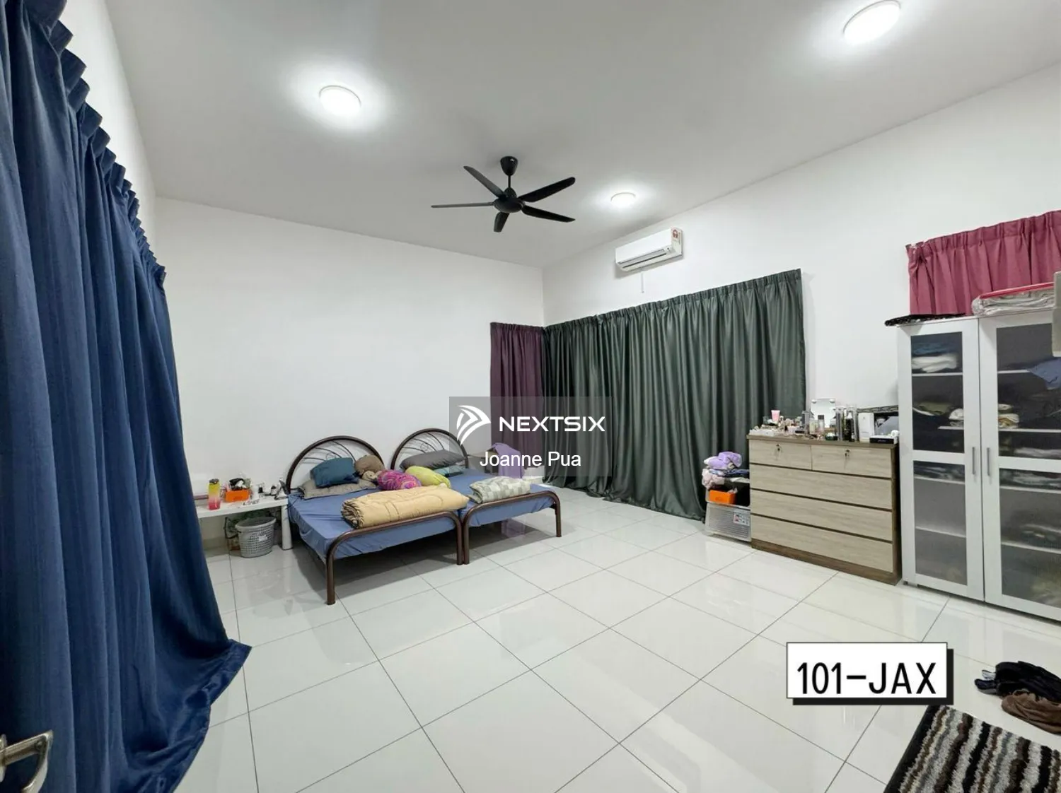 Bungalow For Sale in Ambang Botanic Selangor - Image 7