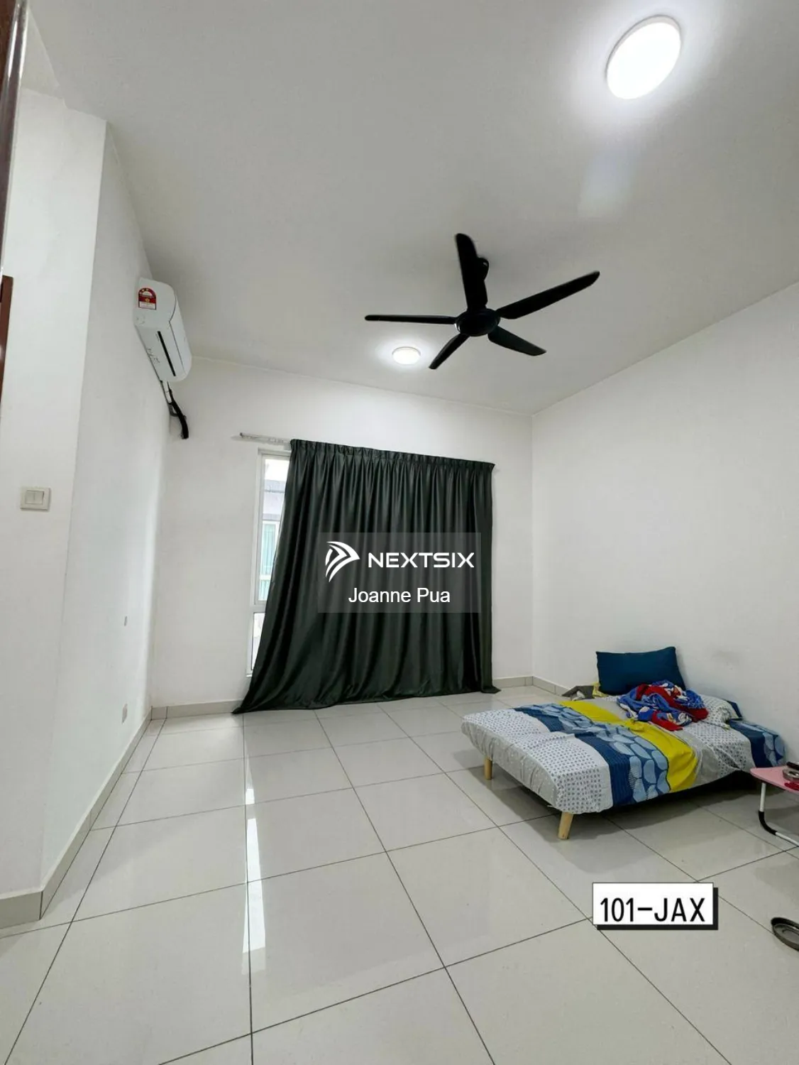 Bungalow For Sale in Ambang Botanic Selangor - Image 8