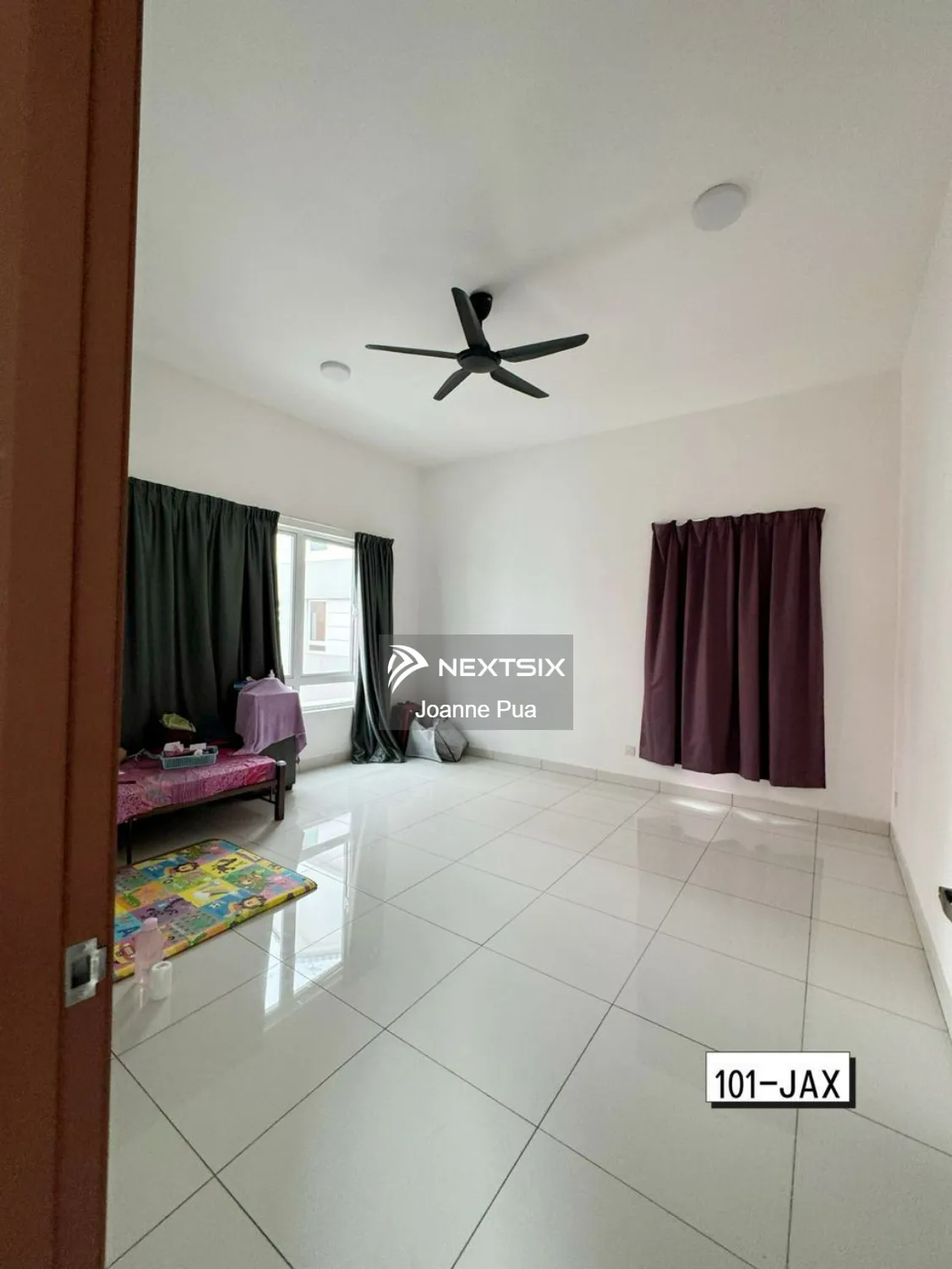 Bungalow For Sale in Ambang Botanic Selangor - Image 9