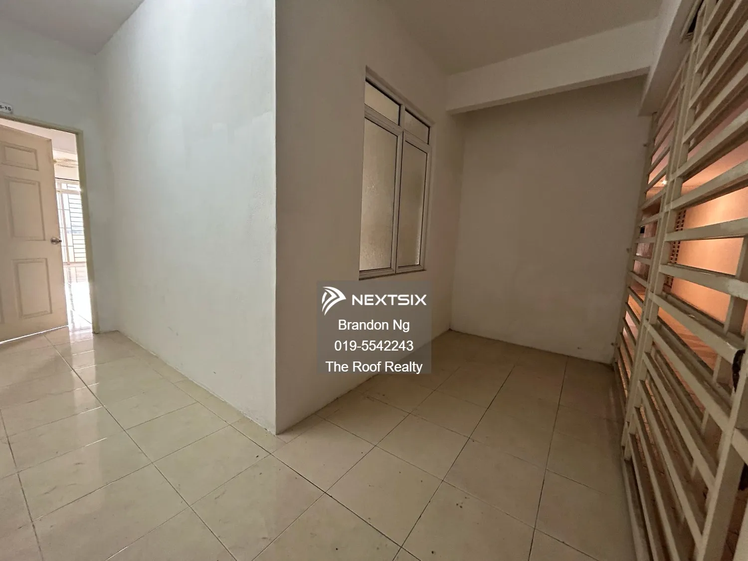 Condominium For Sale in Bayan Baru Penang - Image 10