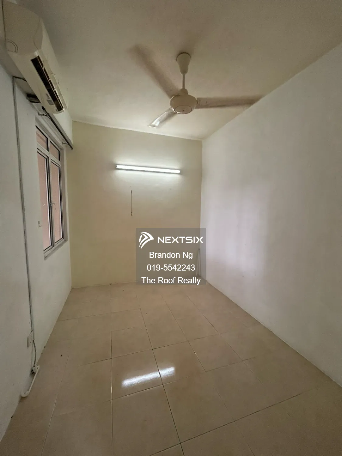 Condominium For Sale in Bayan Baru Penang - Image 5