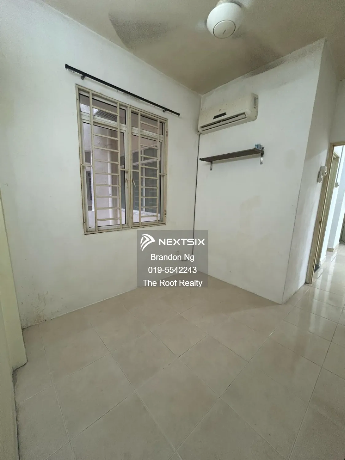 Condominium For Sale in Bayan Baru Penang - Image 6