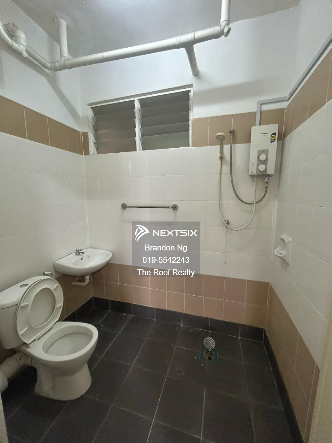 Condominium For Sale in Bayan Baru Penang - Image 7