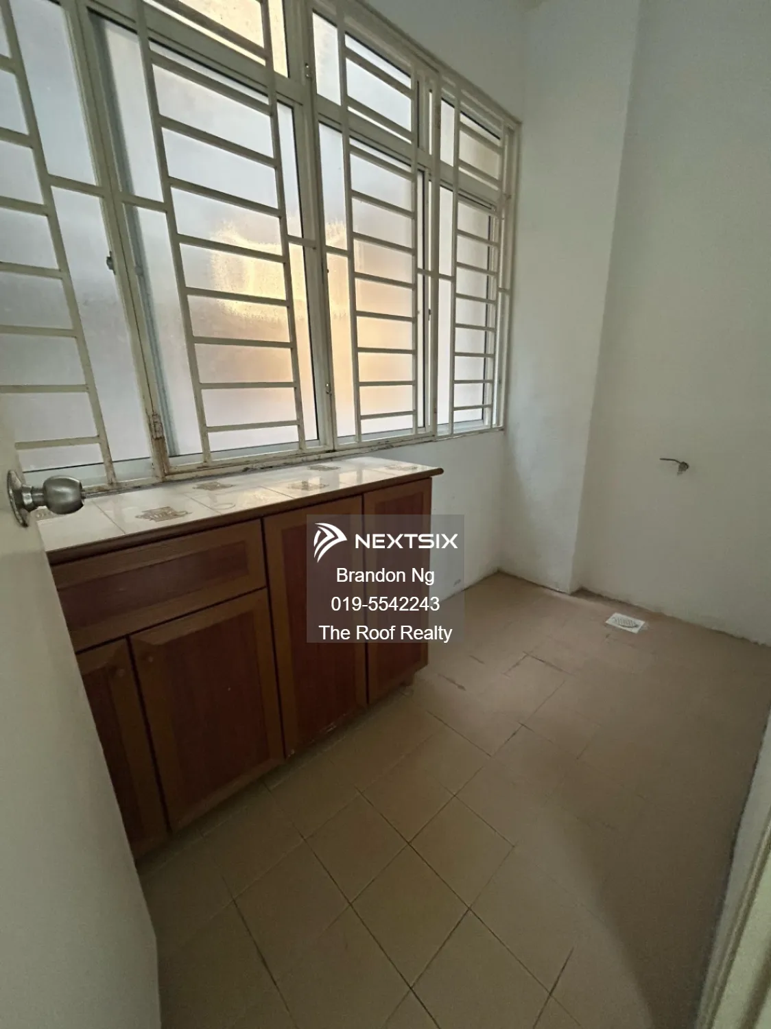 Condominium For Sale in Bayan Baru Penang - Image 8