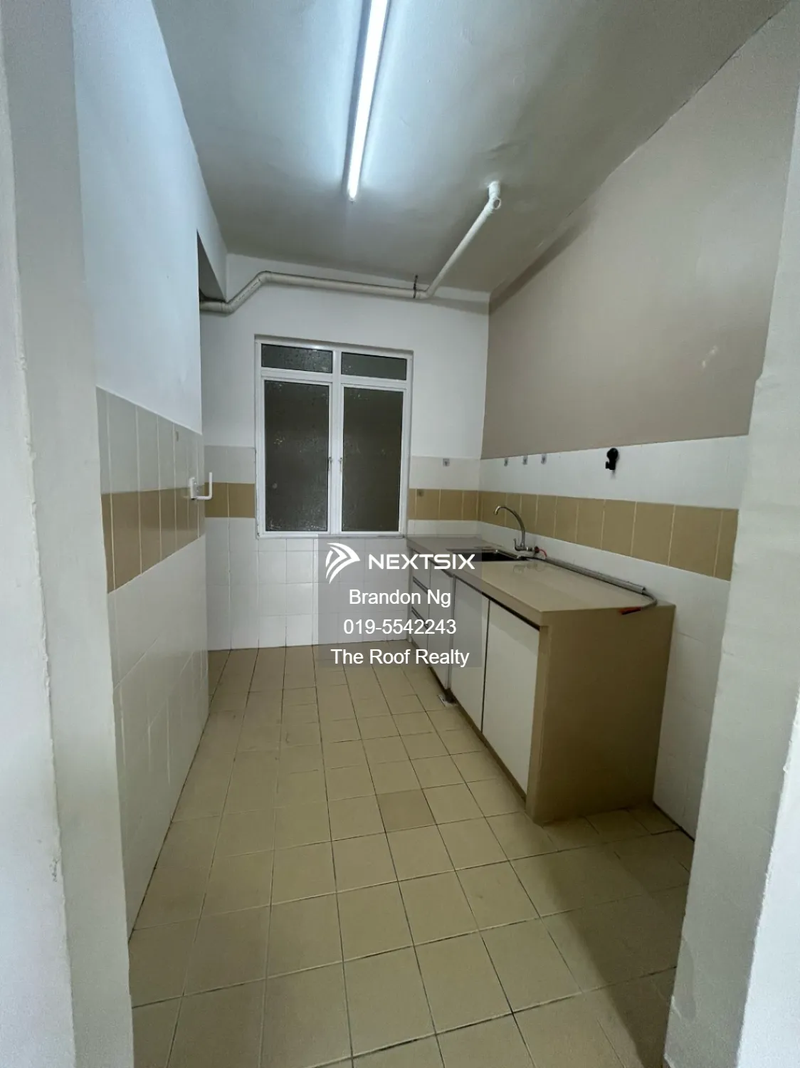 Condominium For Sale in Bayan Baru Penang - Image 9