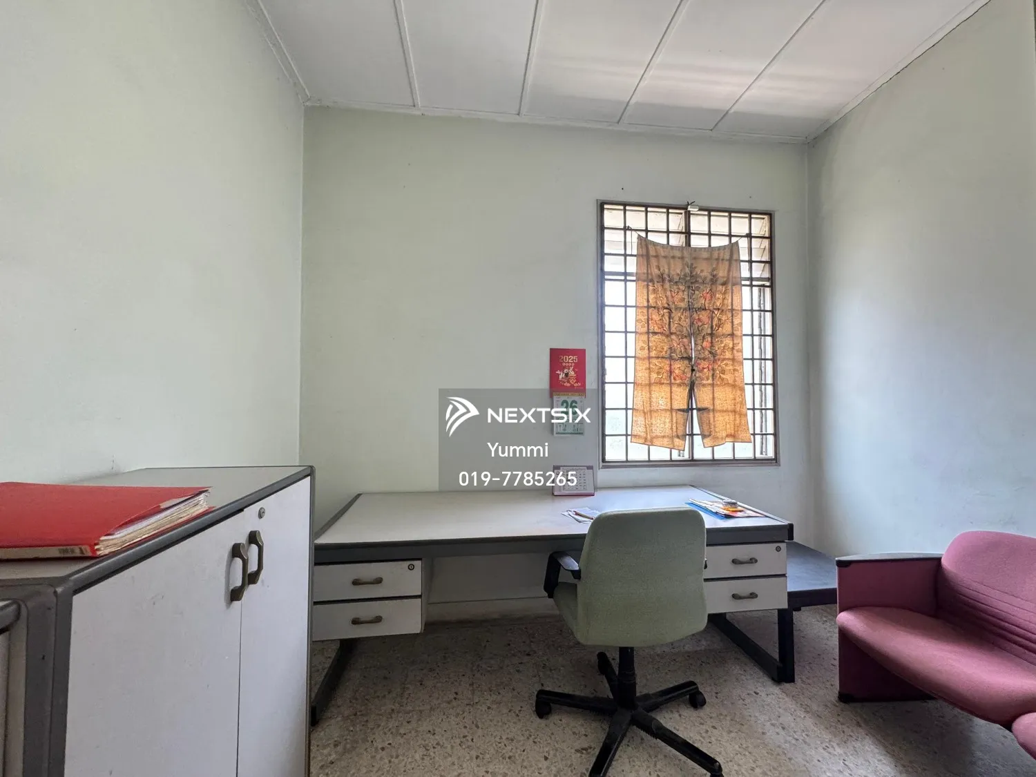 1.5-sty Terrace/Link House For Sale in Johor Bahru Johor - Image 7