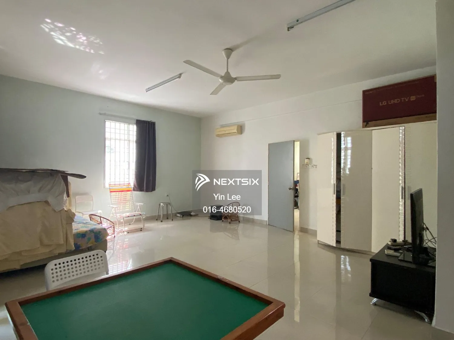 Bungalow For Sale in Butterworth Penang - Image 10