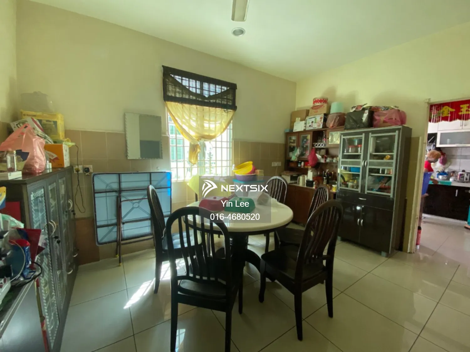 Bungalow For Sale in Butterworth Penang - Image 6
