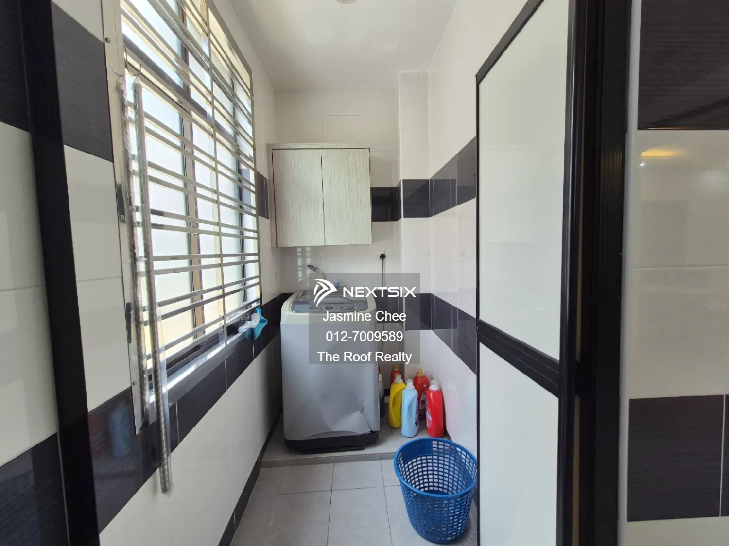 2-sty Terrace/Link House For Sale in Skudai Johor - Image 5