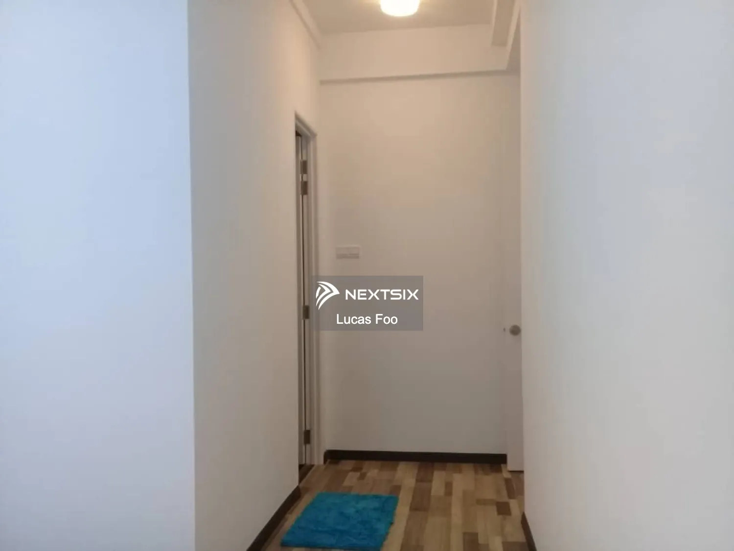 Serviced Residence For Rent in Gelugor Penang - Image 7