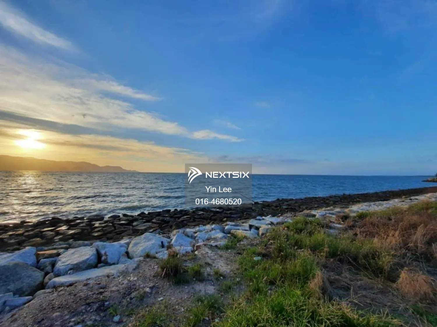 3-sty Terrace/Link House For Sale in Butterworth Penang - Image 10