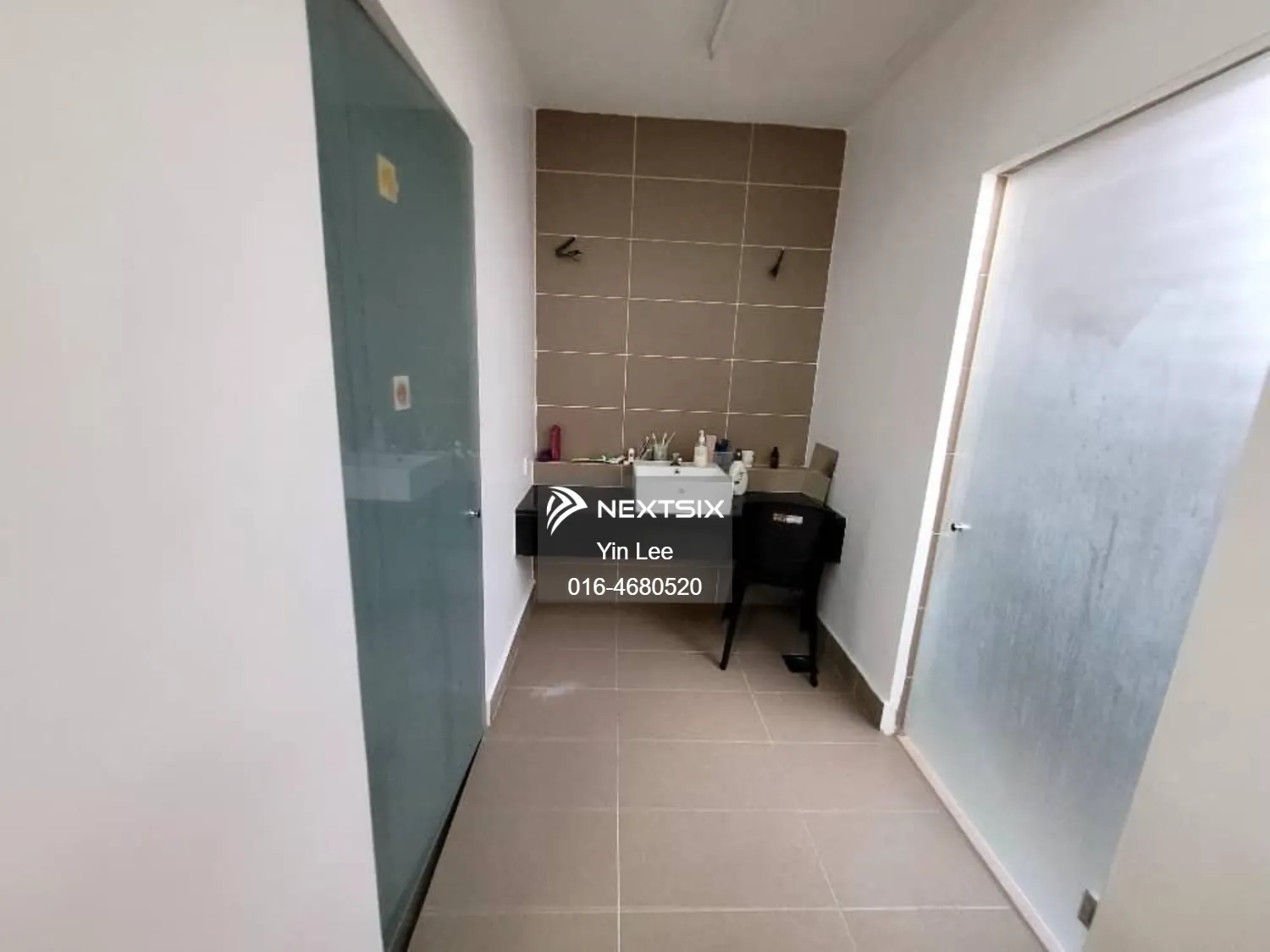 3-sty Terrace/Link House For Sale in Butterworth Penang - Image 9