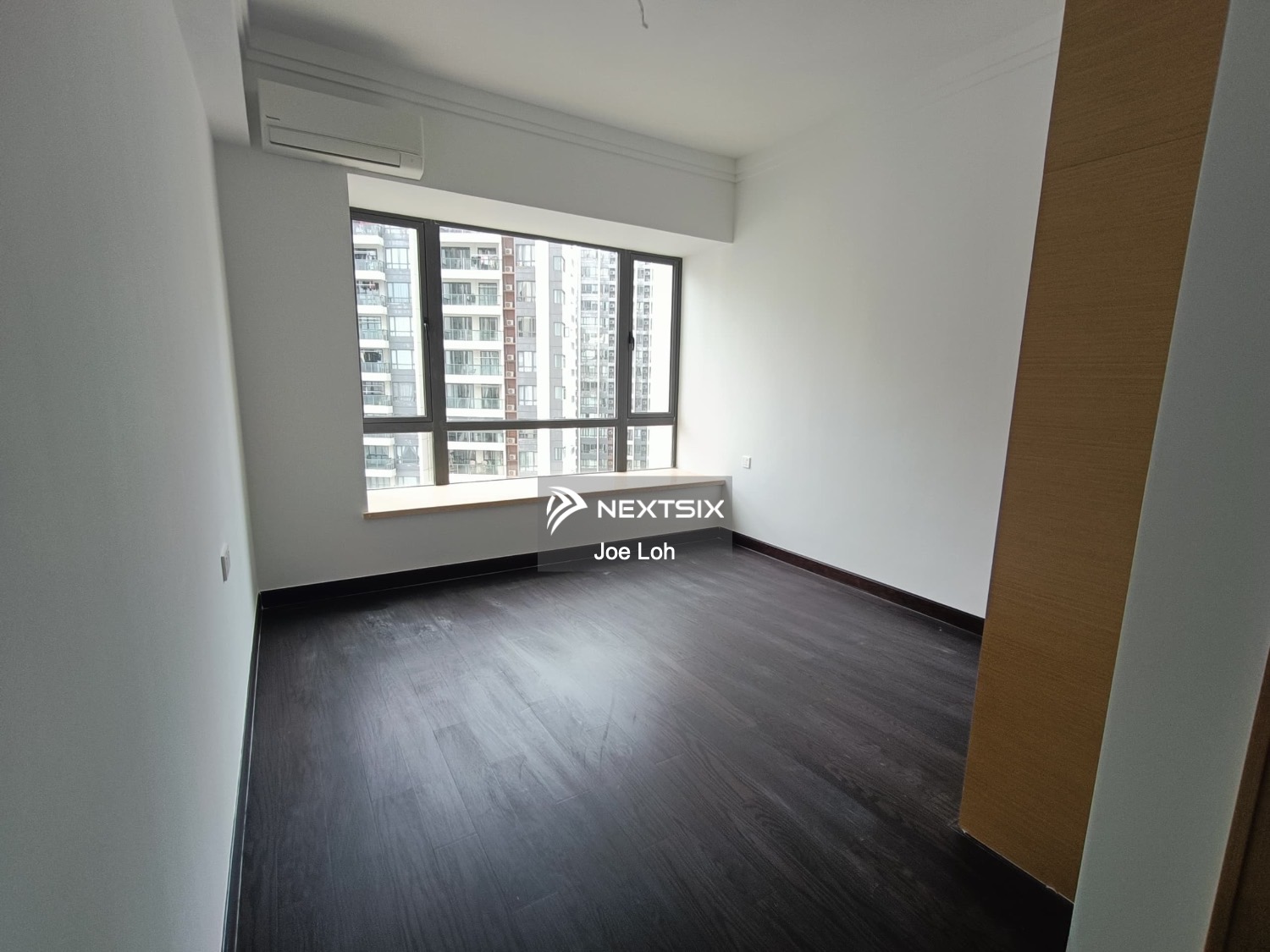 Condominium For Sale in Johor Bahru Johor - Image 5