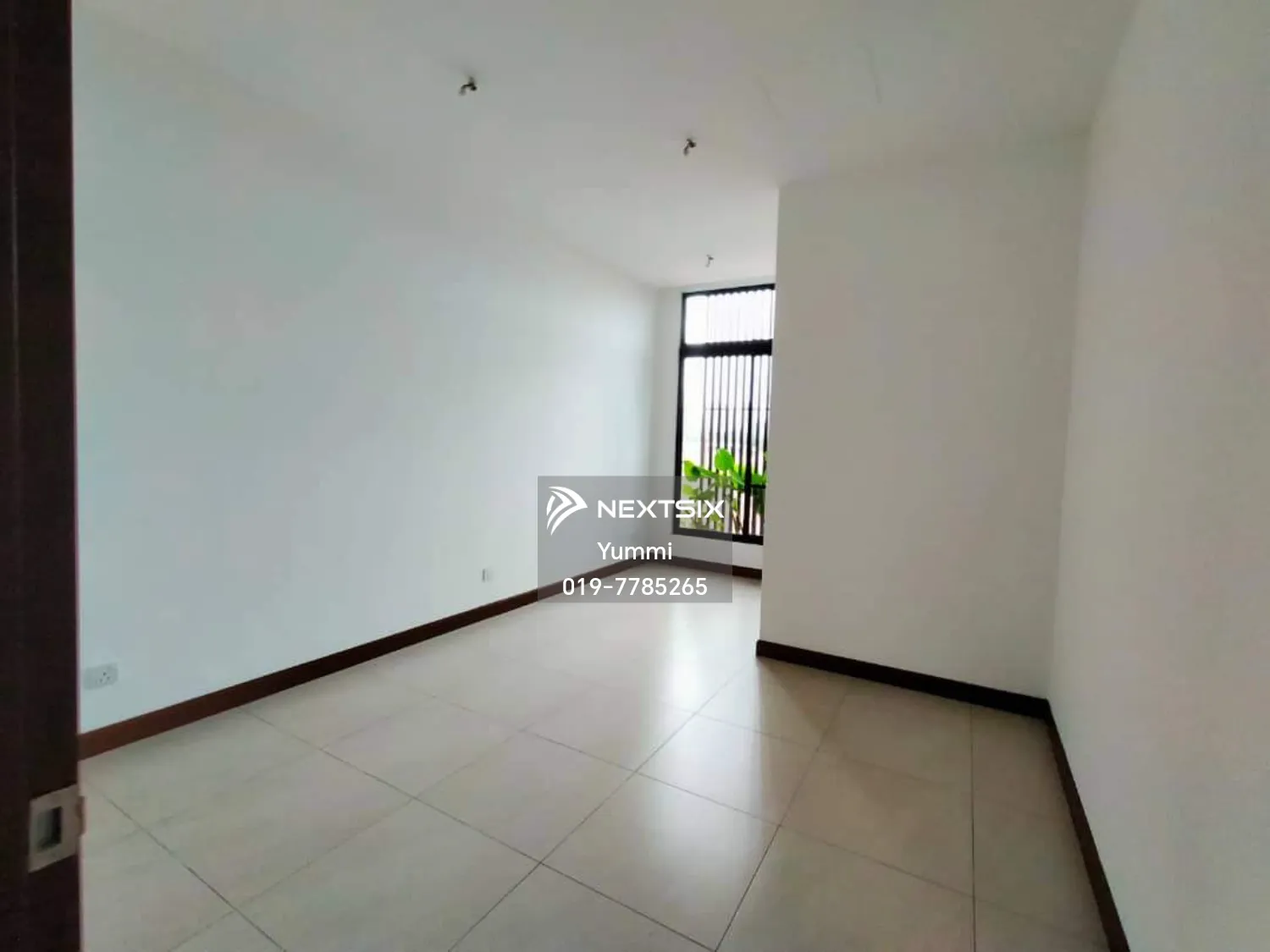 2-sty Terrace/Link House For Sale in Iskandar Puteri (Nusajaya) Johor - Image 6