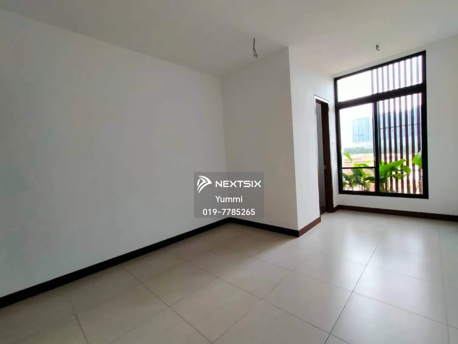 2-sty Terrace/Link House For Sale in Iskandar Puteri (Nusajaya) Johor - Image 8