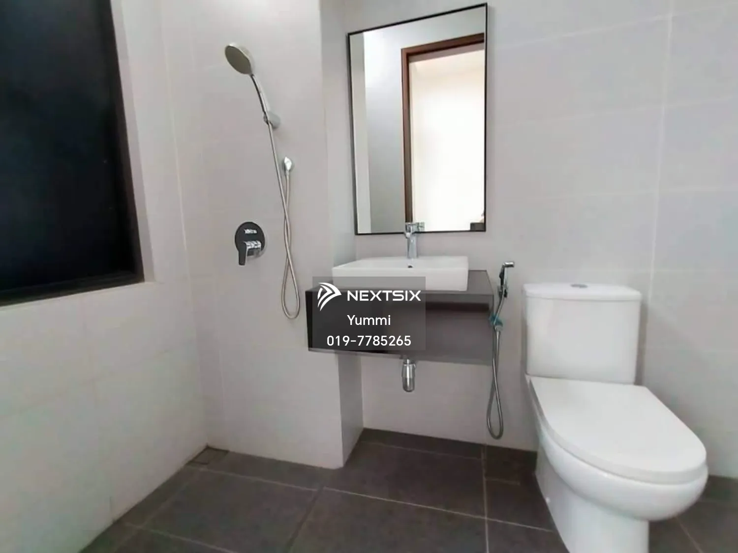2-sty Terrace/Link House For Sale in Iskandar Puteri (Nusajaya) Johor - Image 9