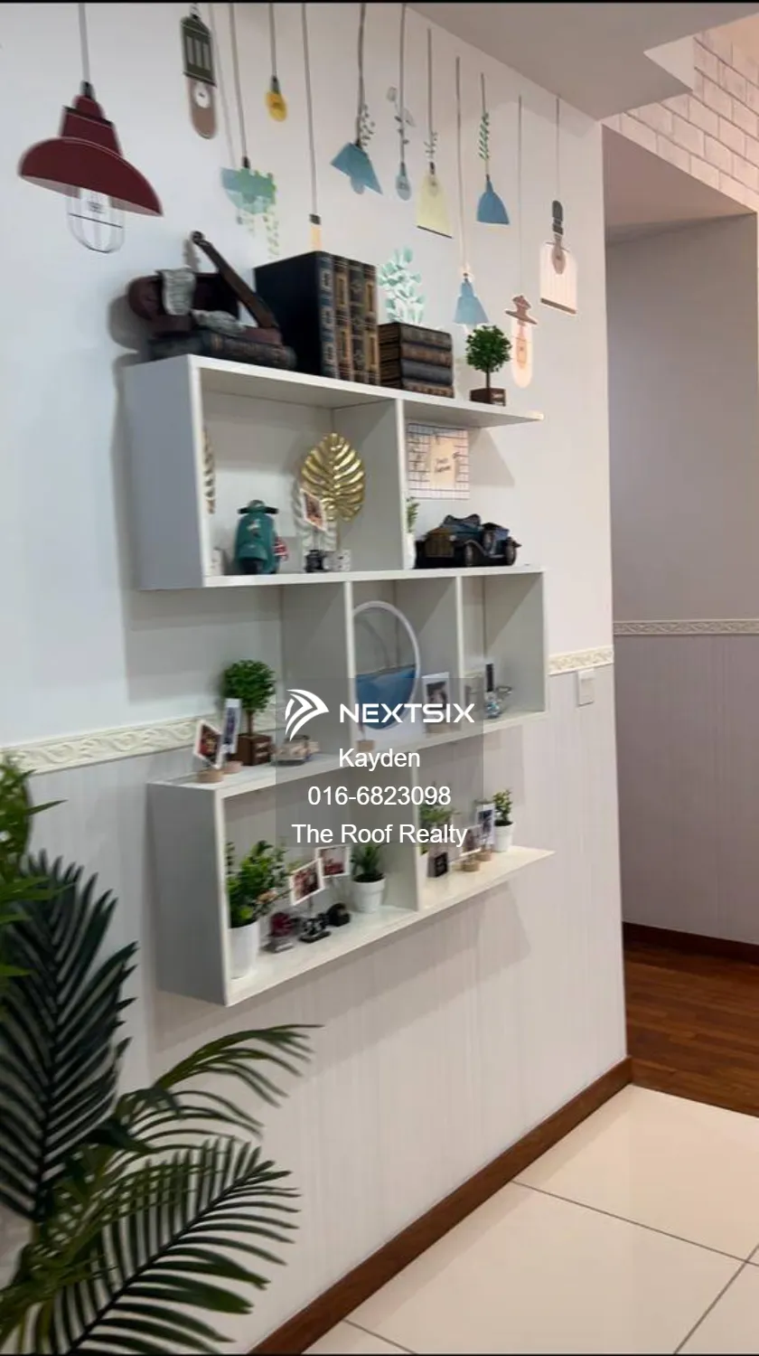 Condominium For Sale in Tanjong Tokong Penang - Image 5