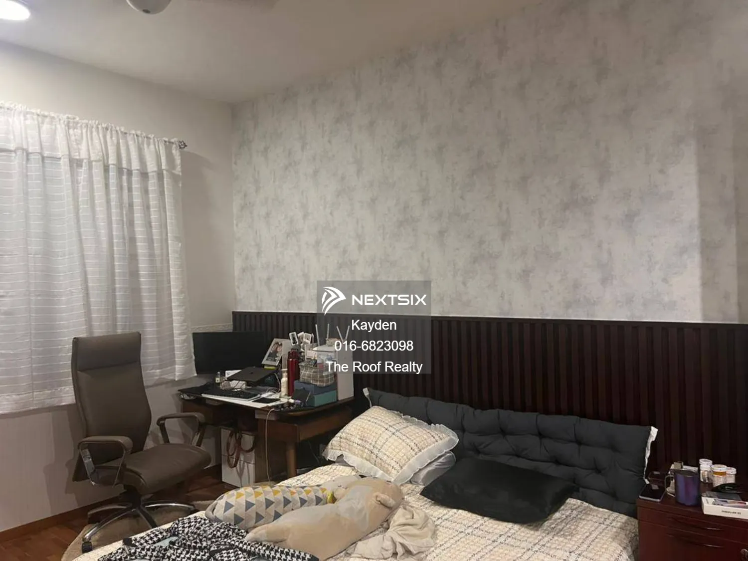 Condominium For Sale in Tanjong Tokong Penang - Image 8